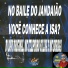 DJ DAVI ORIGINAL, mc felipinho syllva, MC BURAGA