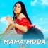 Manikci feat. Era Syaqira