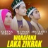 M Usman Ferozi, Abdul Hafeez Ferozi, Safena Ferozi