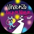 Vincenzo