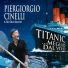 Piergiorgio Cinelli feat. Qui Quo Quartet