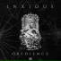 Inxious