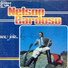 Nelson Cardoso