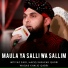 Waqas Khalid Qadri, Haziq Shehzad Qadri