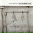 Alexander piano band (original voice Lisa Gerrard)