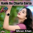 Mhran Khan