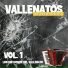 Los Virtuosos del Vallenato