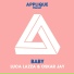 Luca Lazza, Oskar Jay