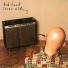 bob hund