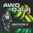 Dj Spartaque