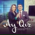 Gülyanaq Məmmədova, Teymur Əziz
