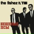 the fishez feat. ТШ