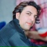 Fidaullah Shah Marwat