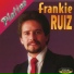 Frankie Ruíz