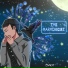 The Harmonicist