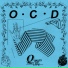 OCD