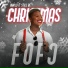 fofo