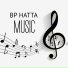 Hatta