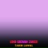 Tahir Lawal