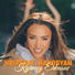 Hripsime Hakobyan