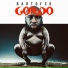 Bartofso