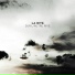 La rive
