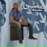 Chambo