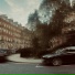 Domestica