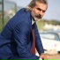 Akın Ok