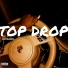 MixtapeKid