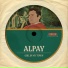 Alpay