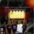 Tribo XVlmusic, Rivahs Baby, Kenny K3nzo