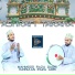 Mahmood Raza Qadri, Hassaan Raza Qadri