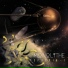 MONOLITHE