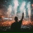 Deep Aura, Chillout, Deep House, Deep House Music