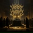 Vomitous Iniquity