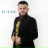 El Bichi