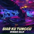 Wimbo Haji