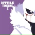 NyxTheShield