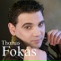 Thomas Fokas