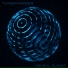 Tunephaser