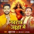 Ankush Raja, Shilpi Raj
