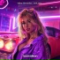 Luxx Daze, VetLOVE, Mike Drozdov