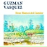 Guzmán Vásquez