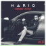 mp3lio.com