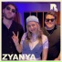 Zyanya, Bilbao Estudio
