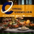 Cereal Vermilion