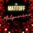 Matitoff