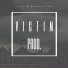 Victim Music