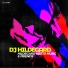 DJ Hildegard